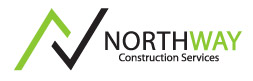 Northway Construction Services