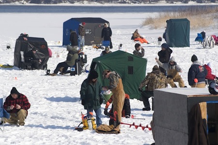 Grumpy Old Men Festival : Explore Minnesota  Grumpy old men, Grumpy old men  quotes, Ice fishing