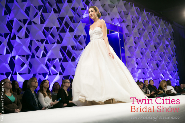 Twin-Cities-Bridal-Show