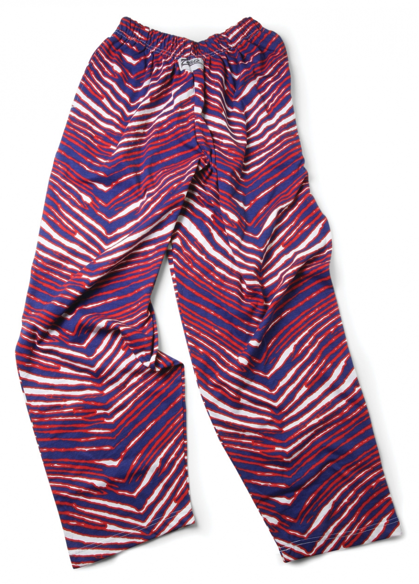 Zubaz  Minneapolis MN