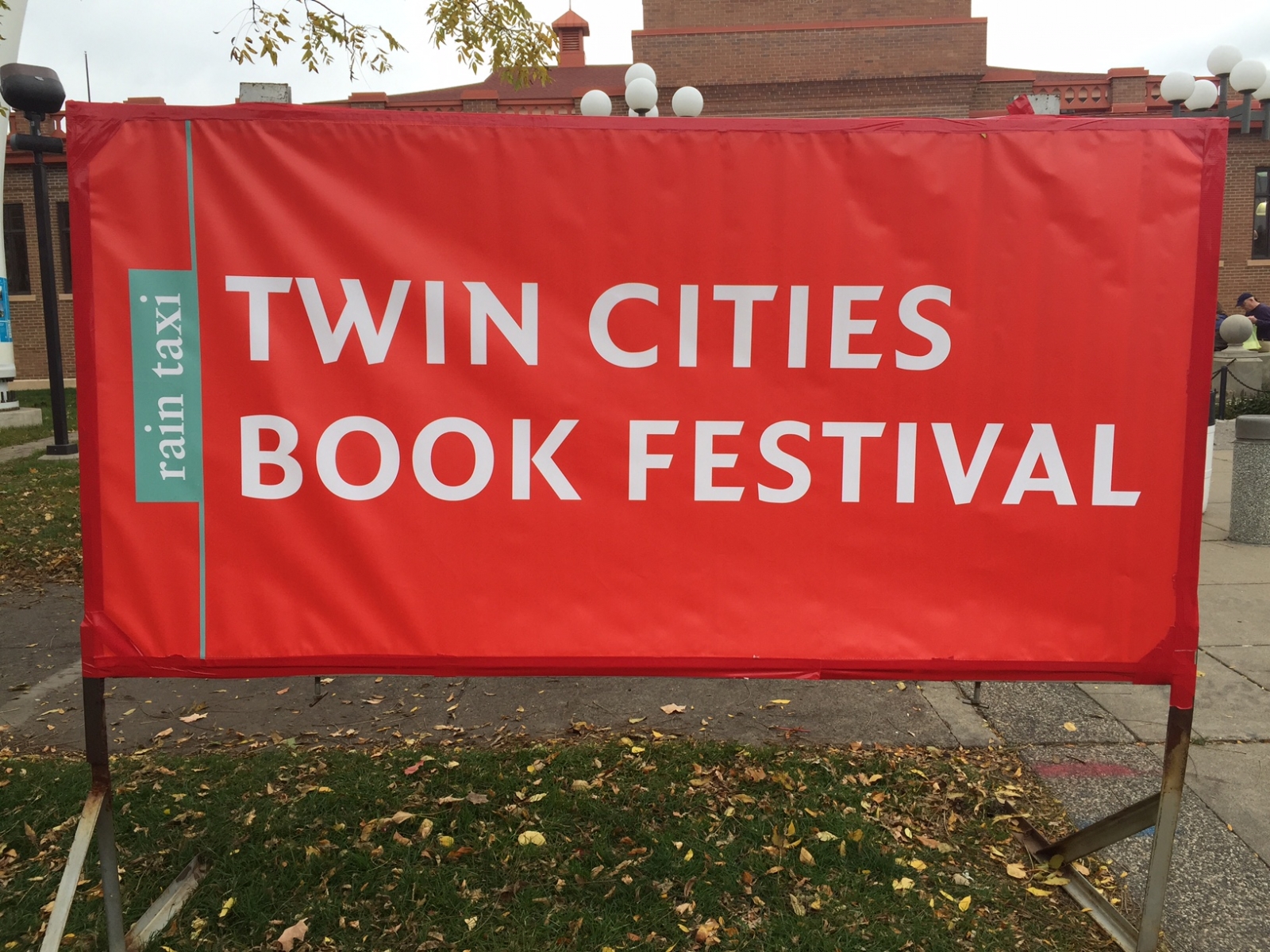twin cities book festival, minnesota, st. paul, events, state fair, books, literature, local authors, local books, events, festivals