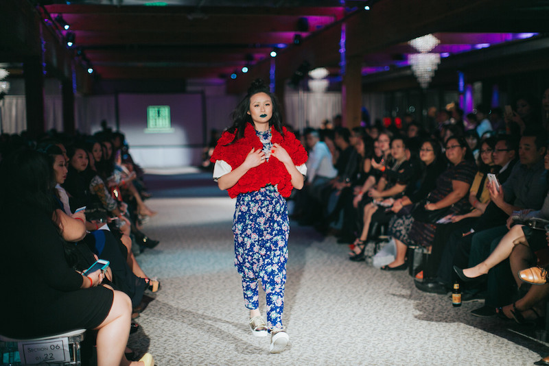 Hmong-American Designers Infuse Cultural Values through Fashion - Media  Milwaukee