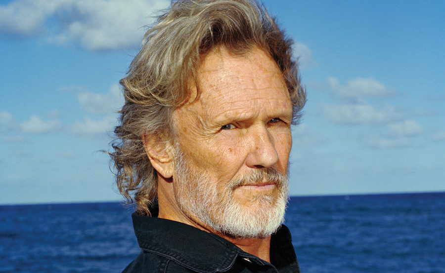 kris kristofferson, concerts, music, things to do, events, hennepin theater trust