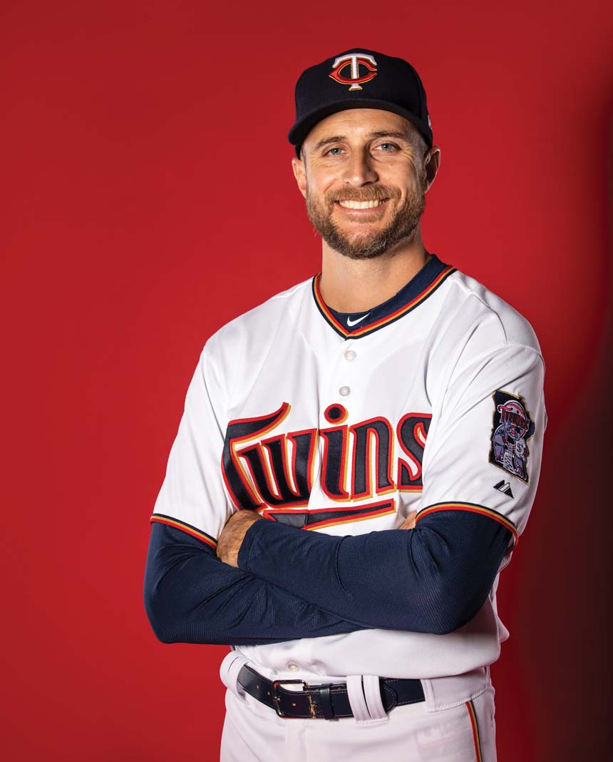 Minnesota Twins: 3 important changes Rocco Baldelli must make right now