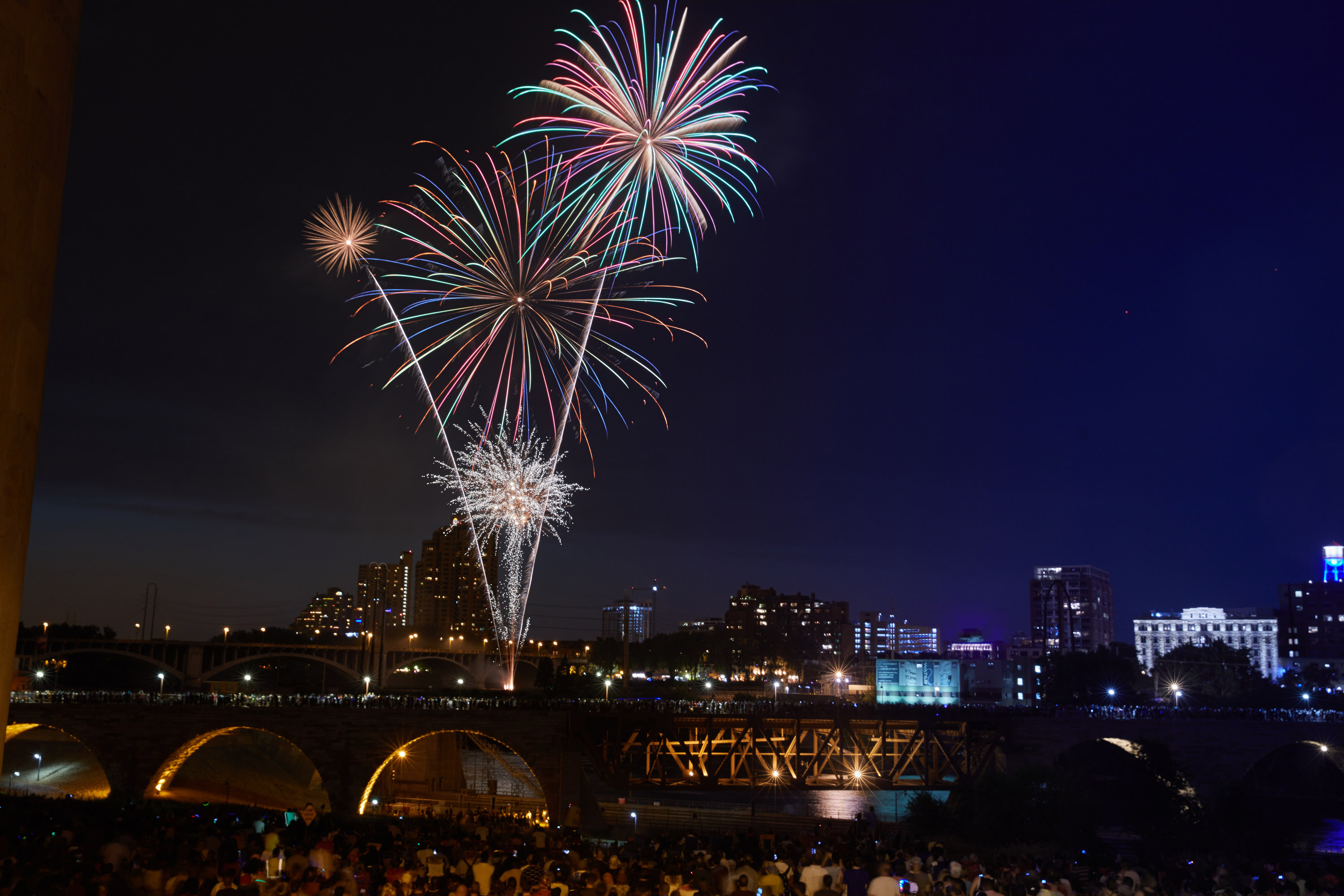 Minneapolis Events July 2022 Christmas Events 2022