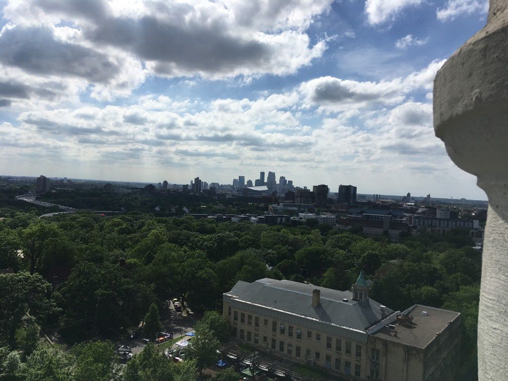 witch-tower-view