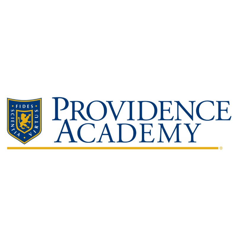 ProvidenceAcademy_logo_175x175