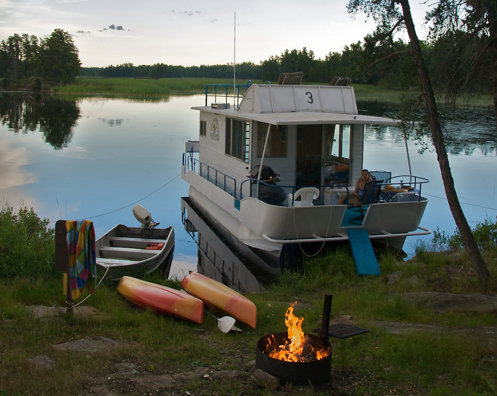 Rent Knee board for towing behind your boat in Byron, MN