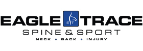 Eagle Trace Spine & Sport
