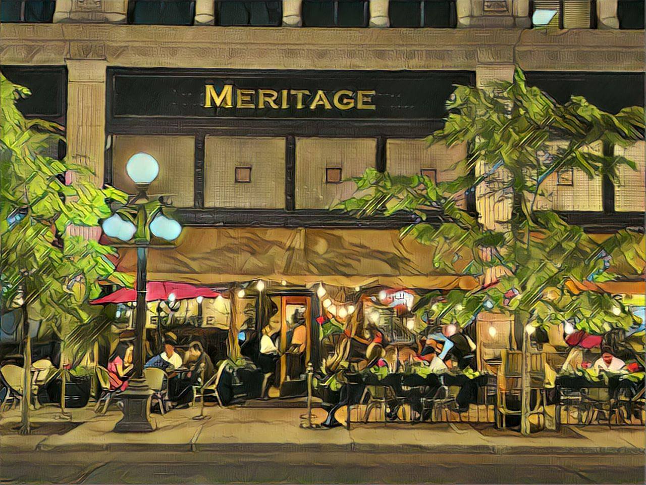 The Best Attractions and Eats in St. Paul, MN