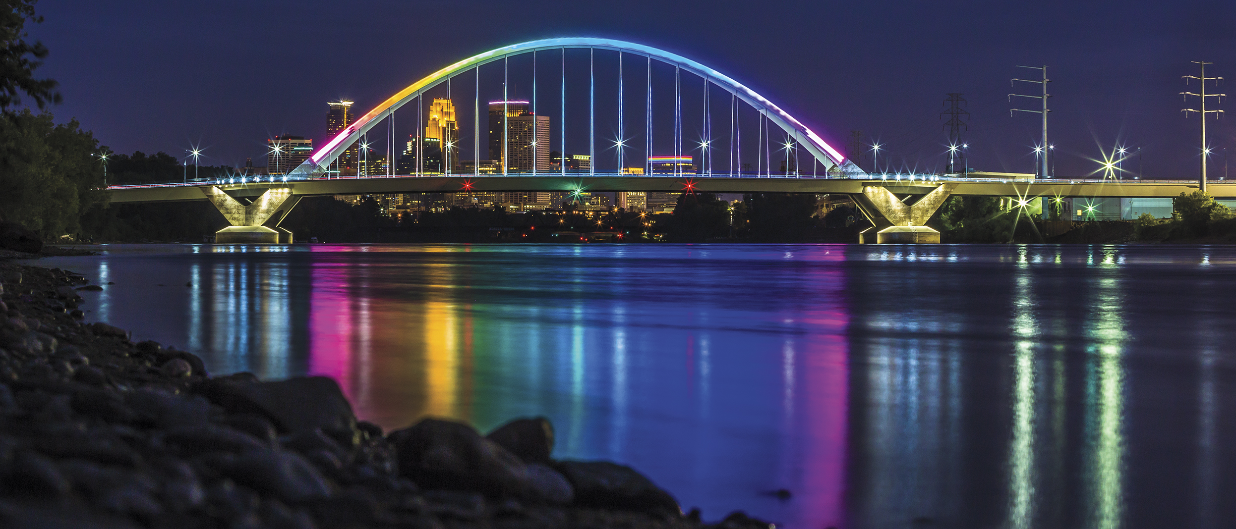 Pride Night @ MN Twins – Twin Cities Pride