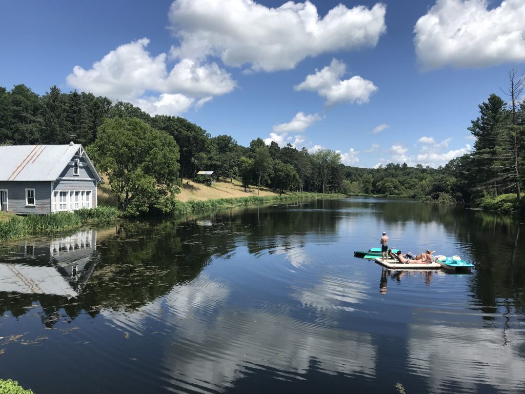 Visit Lake Street  Explore Minnesota