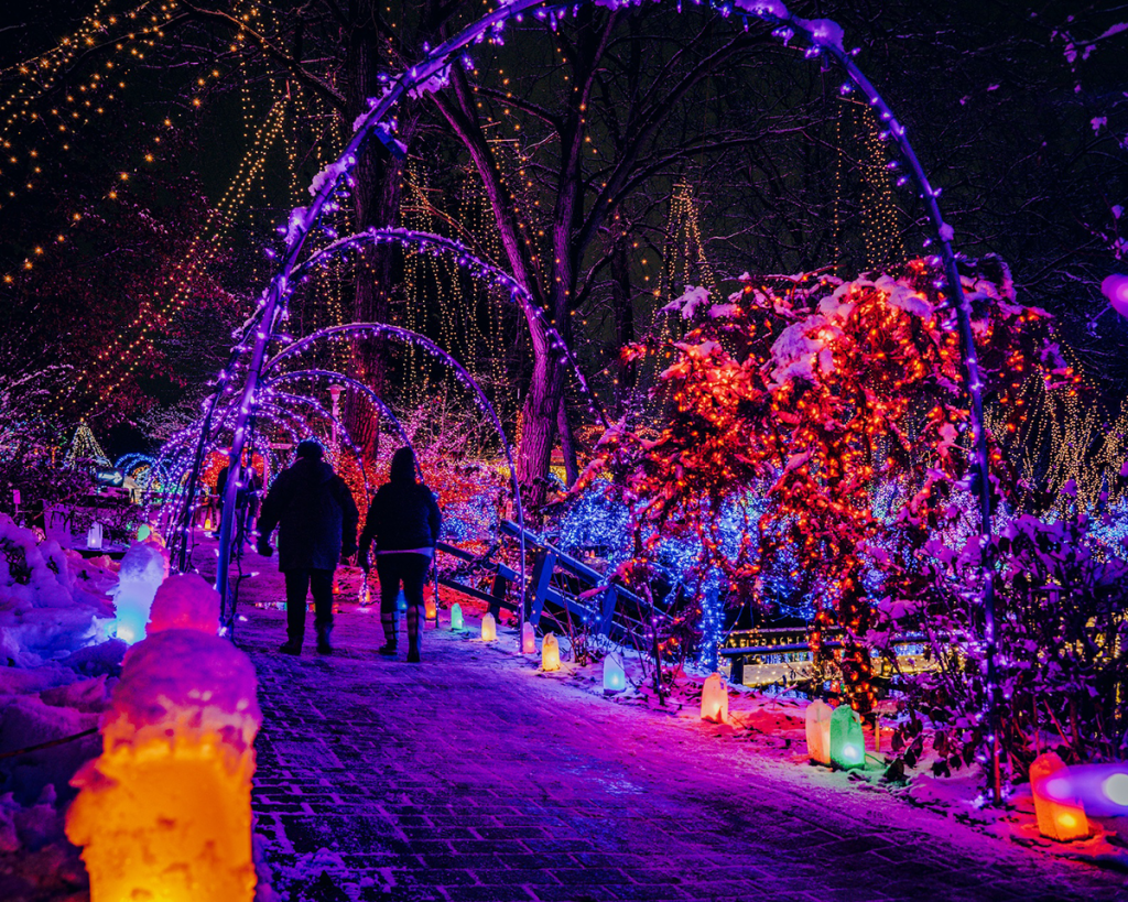 10 Reasons to Visit Janesville, Wisconsin this Winter Minnesota Monthly