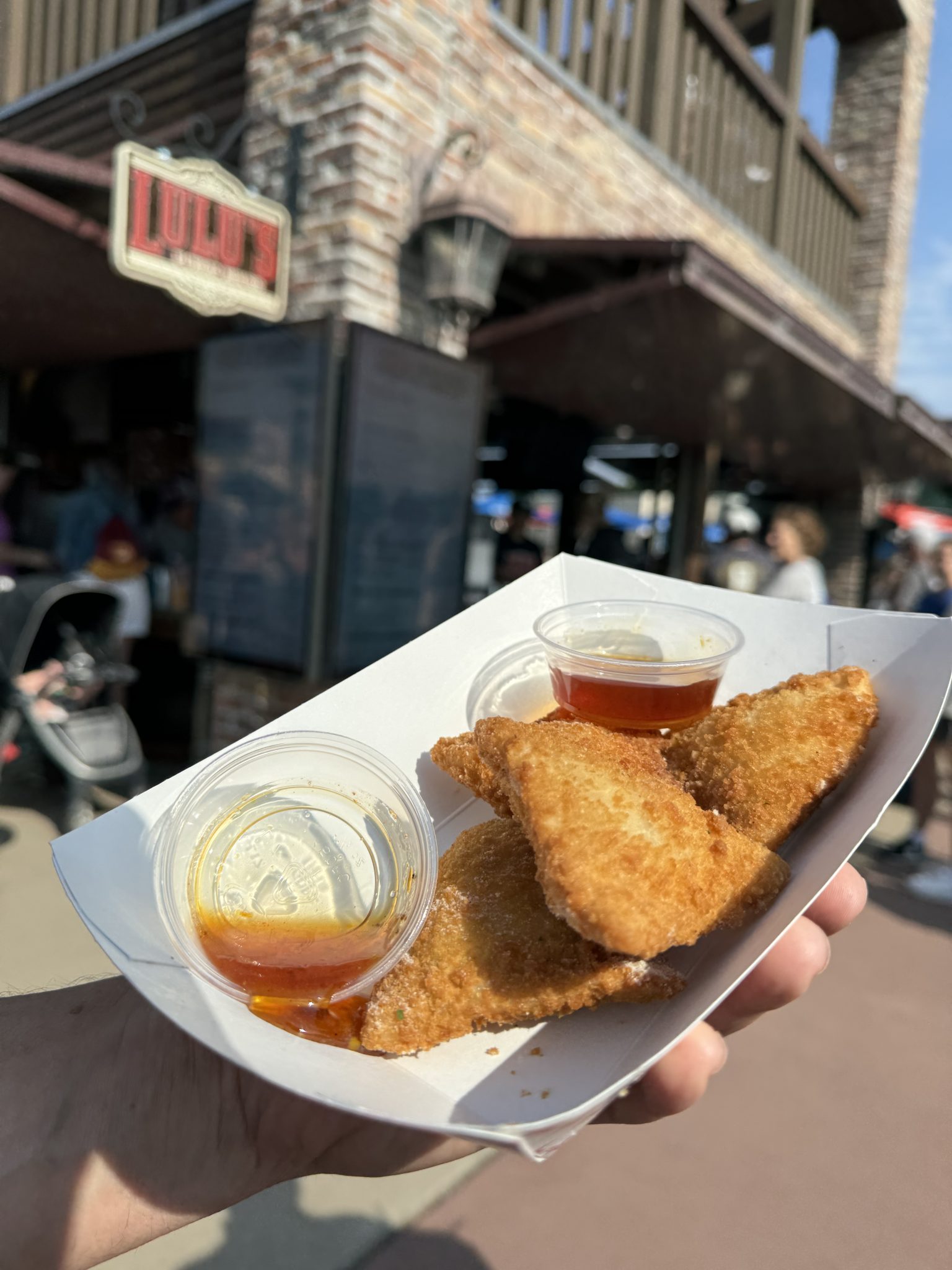 REVIEW New 2024 Minnesota State Fair Foods Minnesota Monthly