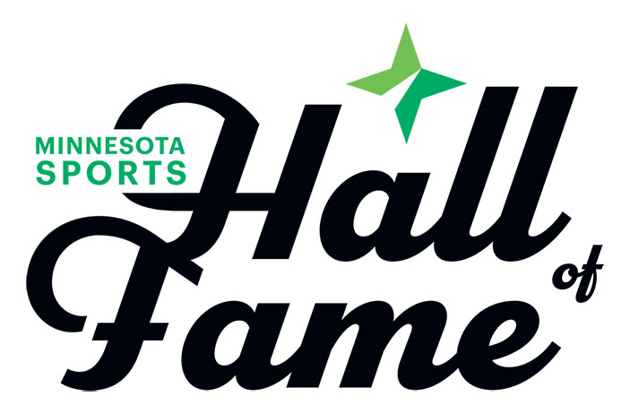 Minnesota Sports Hall of Fame Experience