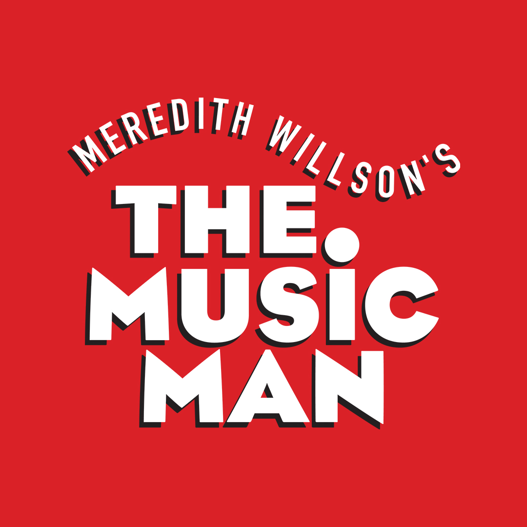 Park Center Presents The Music Man