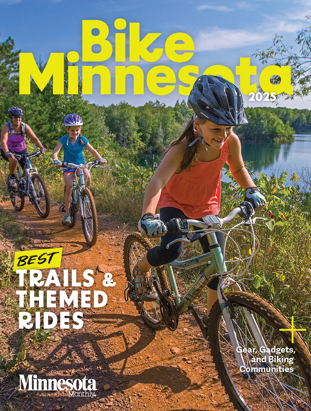 Events Calendar Minnesota Monthly