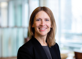 Dr. Katie A. Young, M.D.