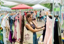 2023-07-15 Mpls Vintage Market-Minnehaha Falls Art Fair-Darin Kamnetz-120