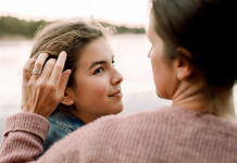 Melrose Center for eating disorders: Be you again