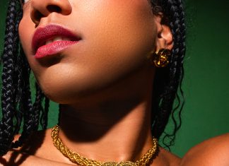 Parisian Chic: Shop French-Inspired Brands in the Twin Cities