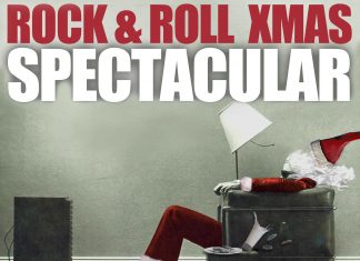 Rock & Roll Xmas Spectacular