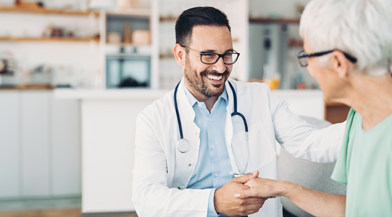 25-3394050-3618500-Care-DigitalAd-TopDocs-MNMonthly-NativeArticle-Sep2025-final 25-3394050-3618500-Care-DigitalAd-TopDocs-MNMonthly-NativeArticle-Sep2025-final