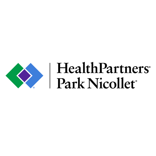 hp-pn-2h-rgb hp-pn-2h-rgb