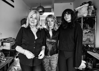 Stitching Legacy: Inside Prince’s Final Era of Fashion