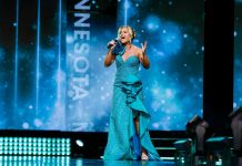 The Power of ‘Minnesota Nice’: A Conversation with Miss Minnesota