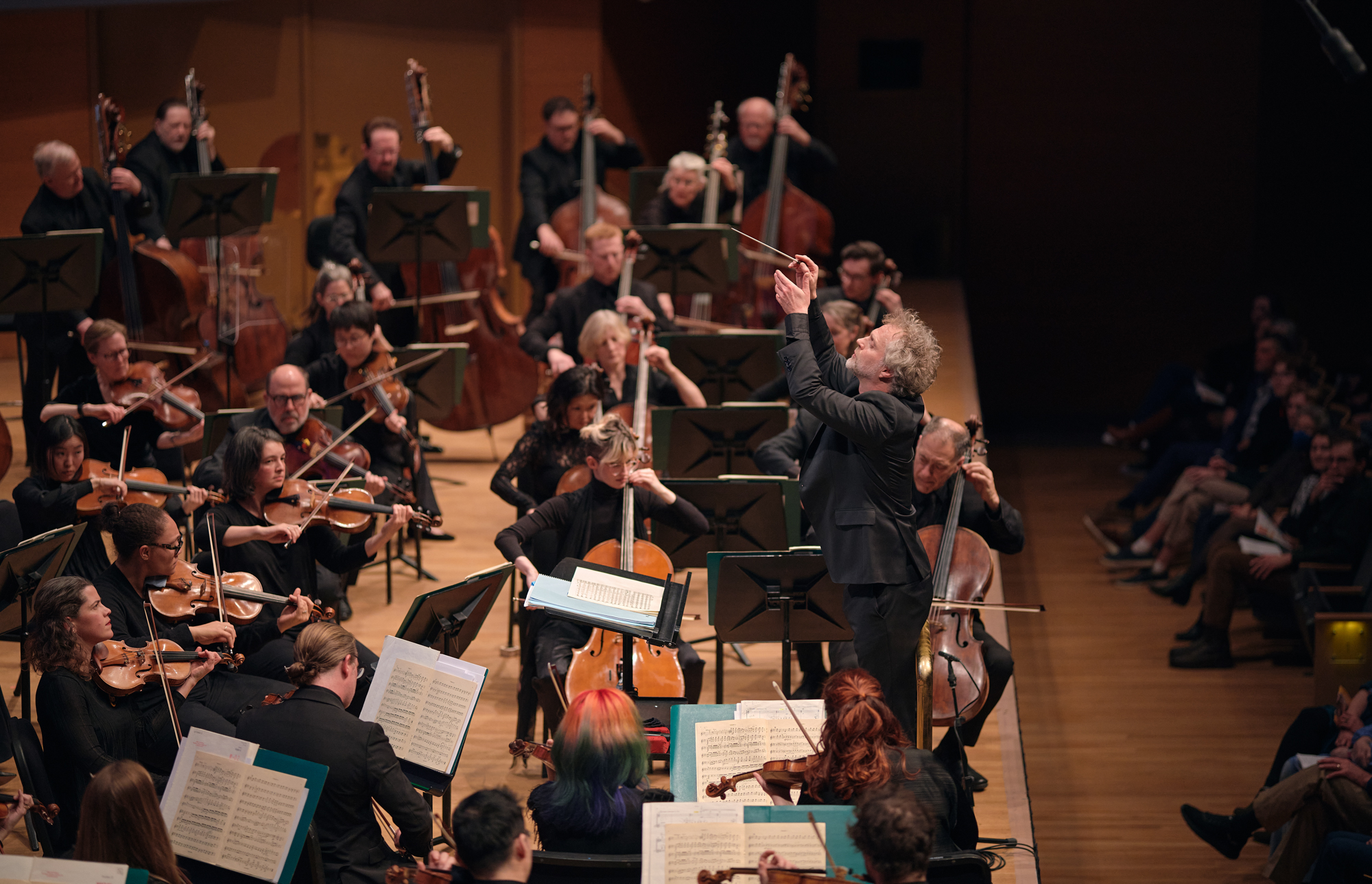 Minnesota’s Fall Arts and Entertainment, At a Glance Minnesota’s Fall Arts and Entertainment, At a Glance