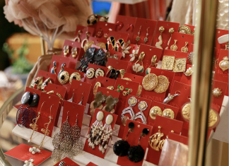 Vintage, Perfected: Introducing The Standard