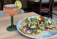 First Look: Inside Red Cow’s North Loop Redesign