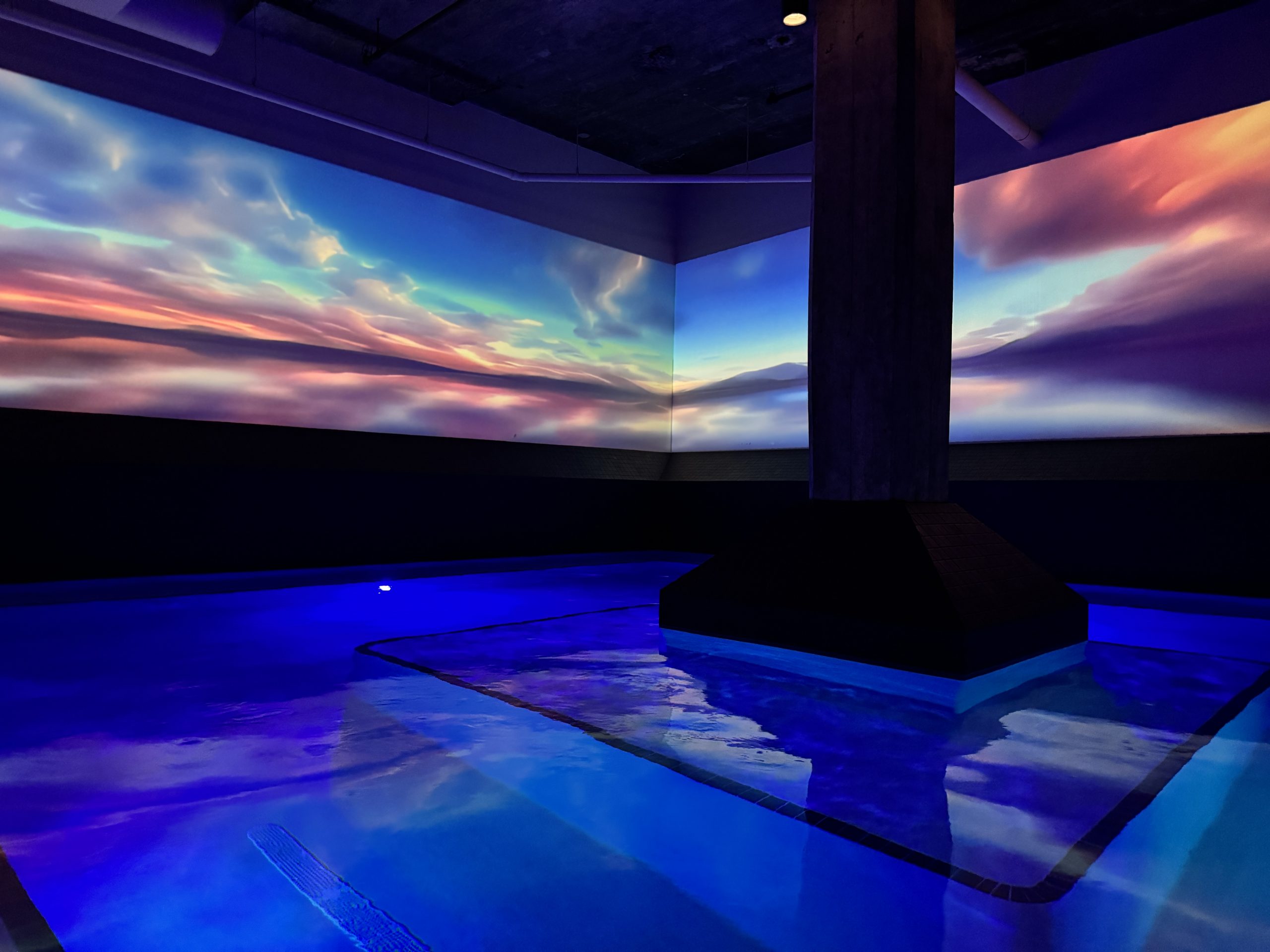 Watershed Spa Expands with Second Minneapolis Location