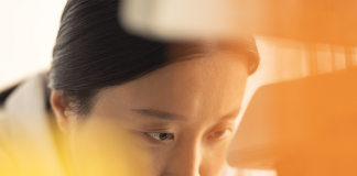 Transforming Ovarian Cancer Care