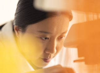 Transforming Ovarian Cancer Care