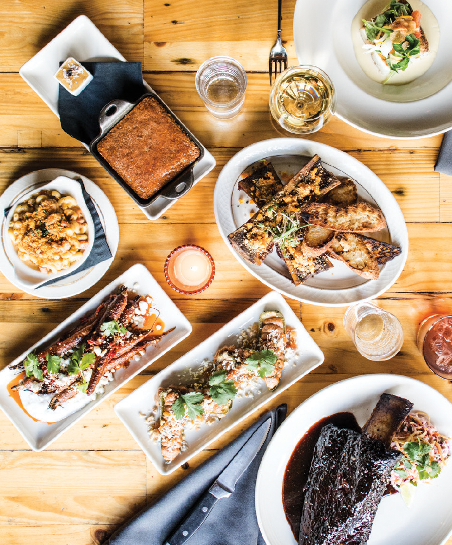 The Ultimate Minnesota Bonus Gift Card List