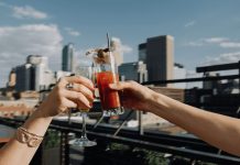 2025 Best of MN: Readers’ Choice