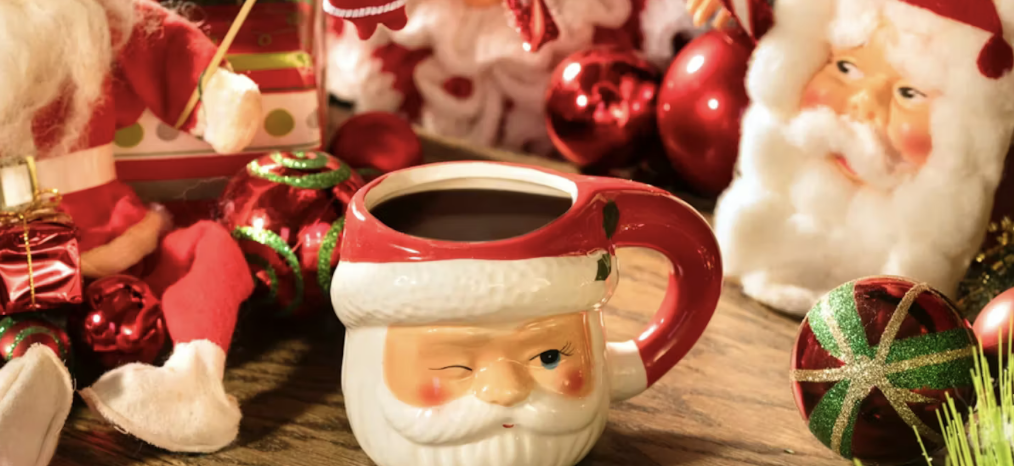 Miracle Pop-up at Puttery