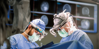 Exceptional Brain Tumor Expertise