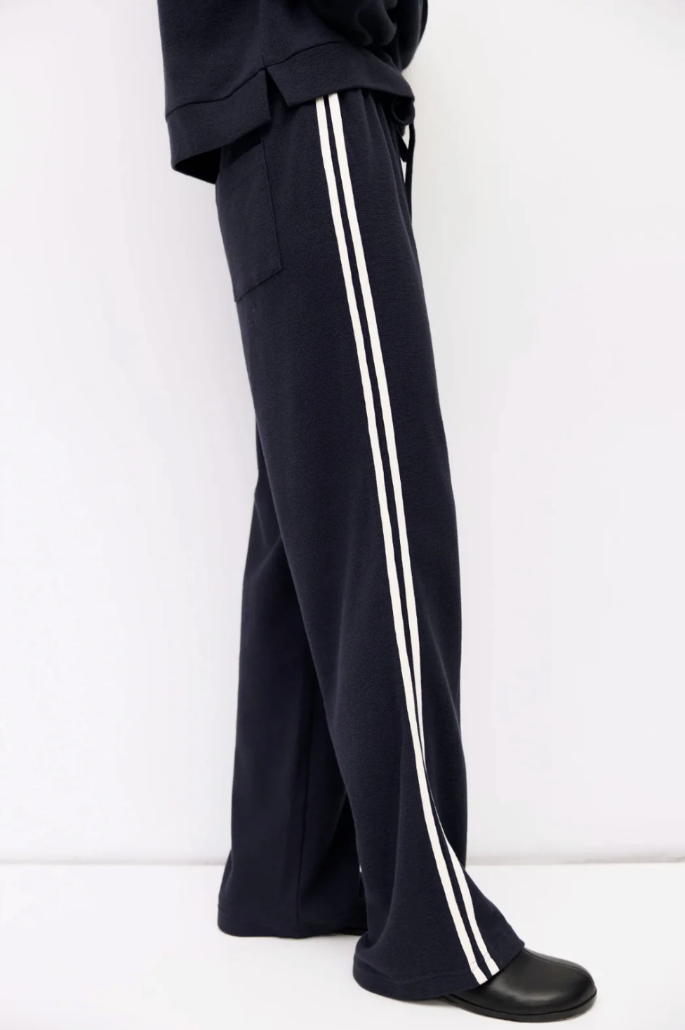 Mod Ref Enzo Pant local fashion gift guide