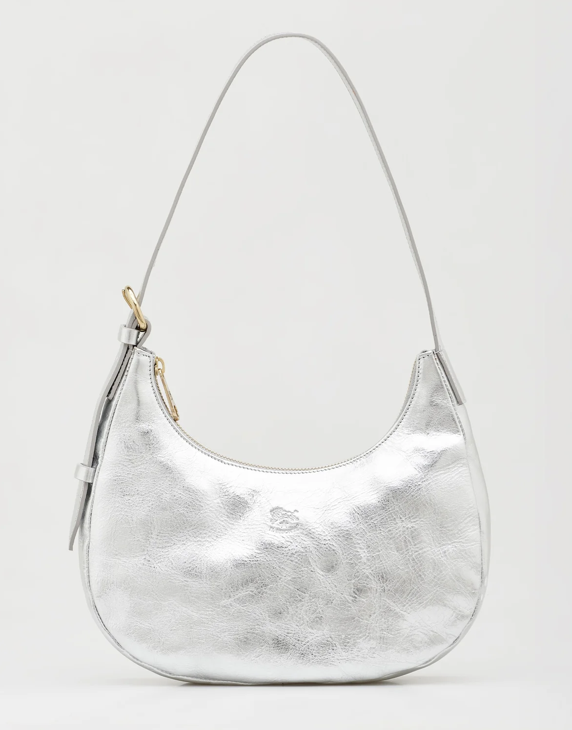 Il Bisonte Shoulder Bag 