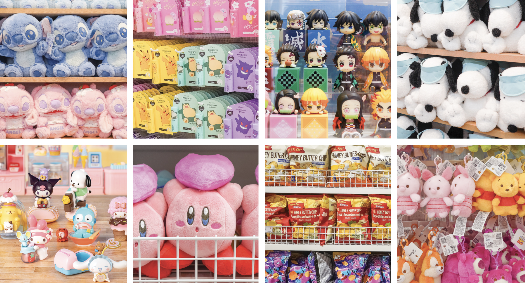 Miniso to open at MOA 