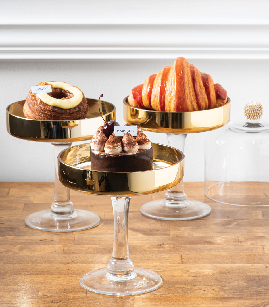 Supporting Immigrant-Owned Restaurants: A Guide