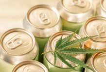 Minnesota’s THC Moment