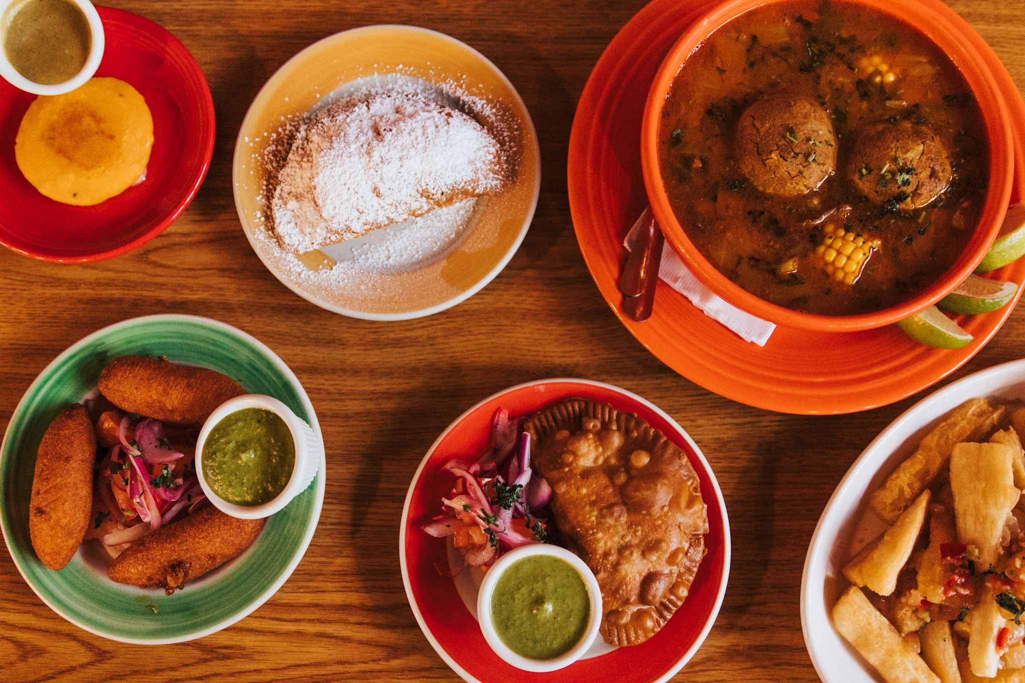 Funding Resources for Minnesota Small Businesses