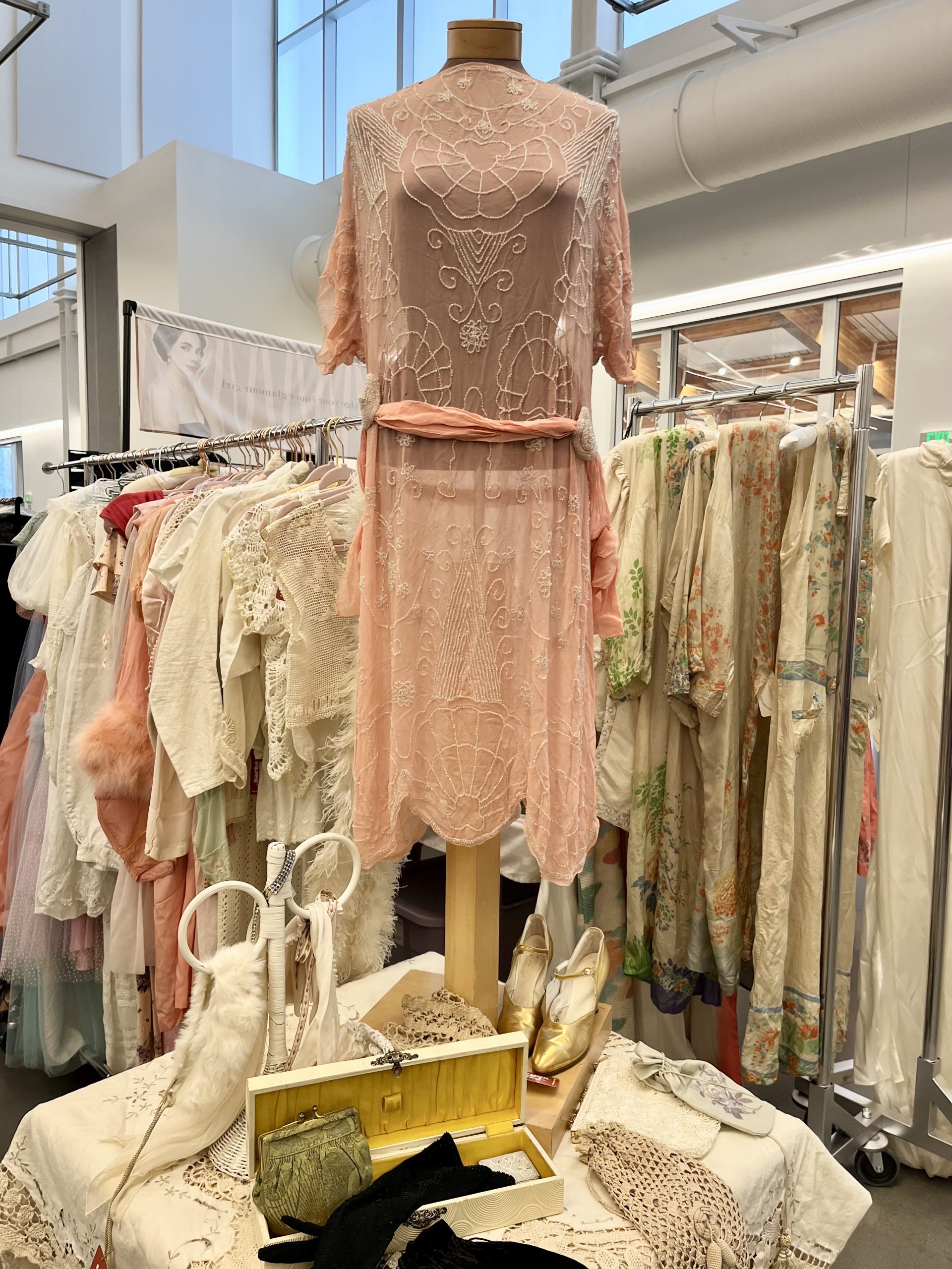 Twin Cities True Vintage