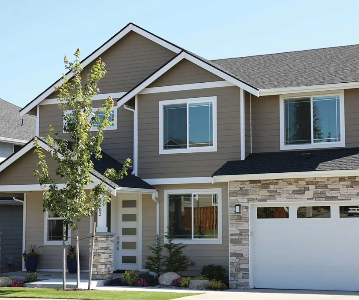 Siding Companies in Willmar, MN: Your Guide to Spring Exterior Upgrades