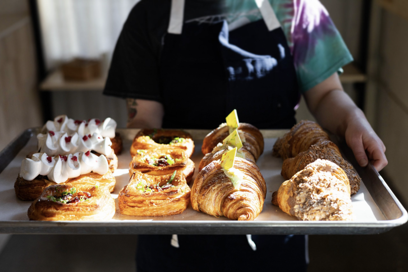 Diane's Place to receive significant expansion 