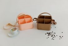 The Goods: Sunday Waffles